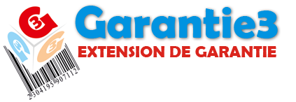 Garantie3