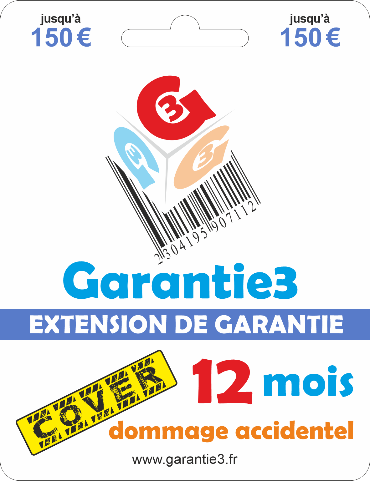 detCover250